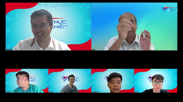 Học nhanh bí quyết làm chủ AI cùng chuyên gia