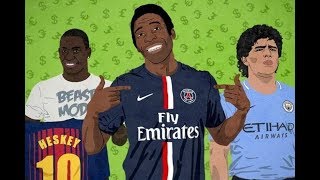 Details Pelé ●  How much would Pelé be worth in today transfer market  Guide