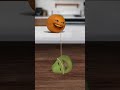 Yo Yo Tricks With Pear Yo Yo Tricks With Pear