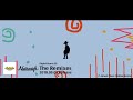 Nulbarich - The Remixes (Trailer)