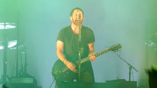 Nine Inch Nails - Reptile (Live at Roskilde Festival, July 4th, 2018)