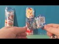 33 Surprise Eggs Kinder Surprise Giant Маша и Медведь HELLO KITTY Disney Pixar 3 3 33 Surprise Eggs Kinder Surprise Giant Маша и Медведь HELLO KITTY Disney Pixar 3 3