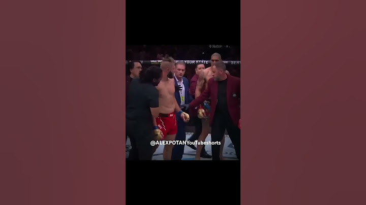 ALEX POATAN APLICA #NOCAUTE BRUTAL EM JIRI PROCHAZKA # UFC