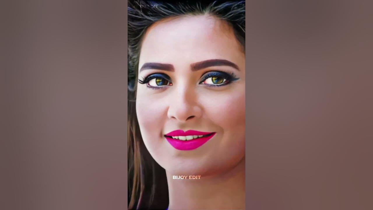 bangla-song-status-bangla-love-song-trending-status