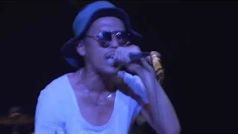 火風陸空 Mp3 火風陸空 Mp3