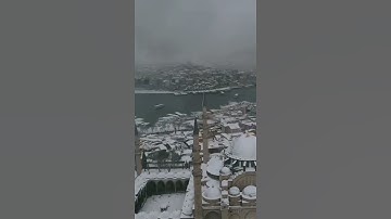 سورة الفلق القارئ احمد العجمي