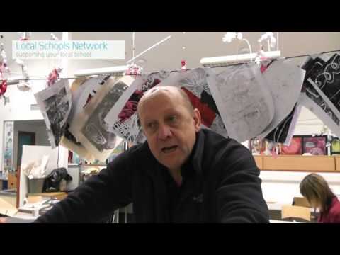 Can creative schools get great results?