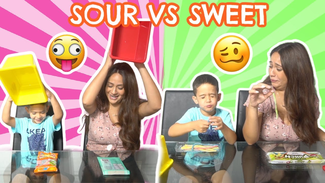 Speedway on X: We're having a munchie debate… RT for SweeTARTS Chewy Sours  Favorite for Wonka Chewy Spree  / X