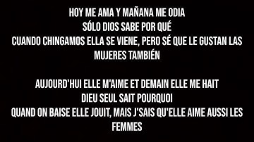 Download Bebe Ozuna Anuel Mp3 Free And Mp4