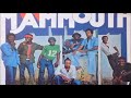 Mammouth Best of Cadence lypso Classic Mix by Djeasy