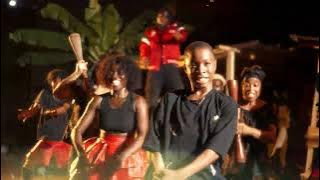 Dydy Yeman (Demo officielle) où je met tu pile