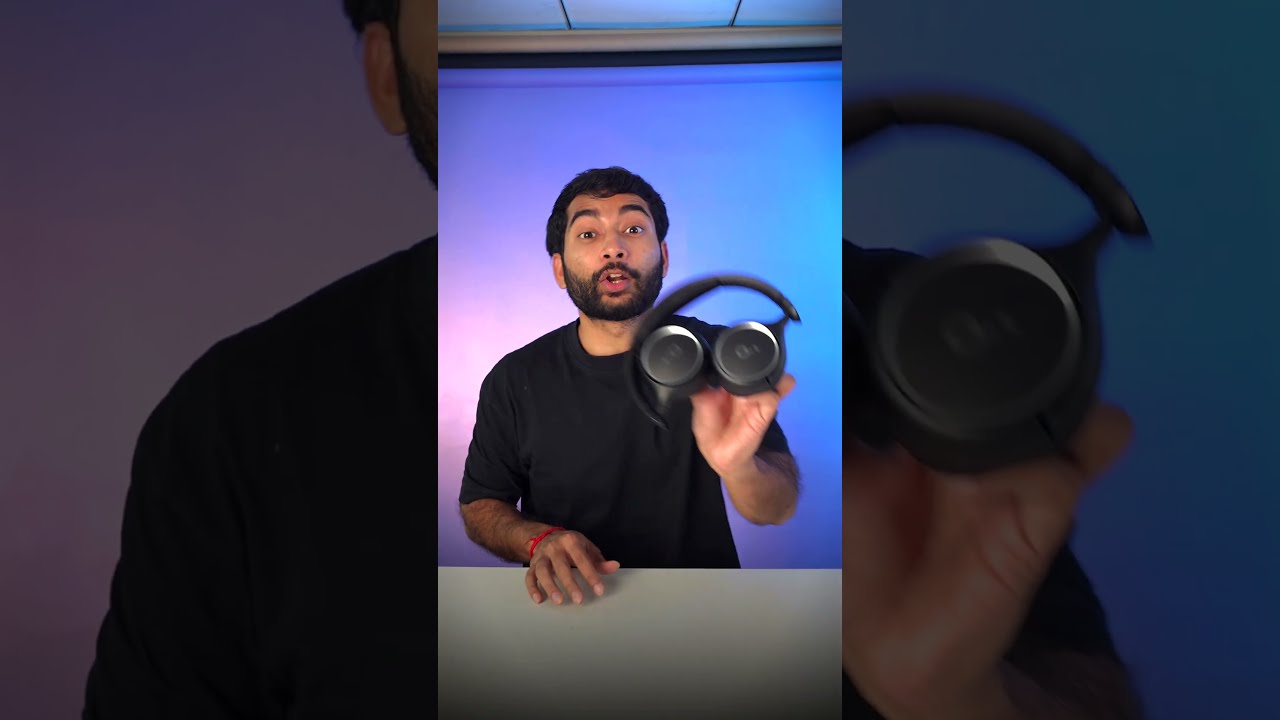 I Tried The Most Popular Headphones From 1000 5000 