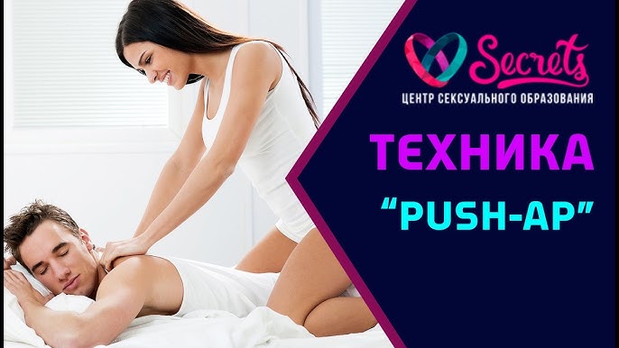 Рэйчел Блейкли порно фотосуреттер Театрдағы рөл үшін порно секс