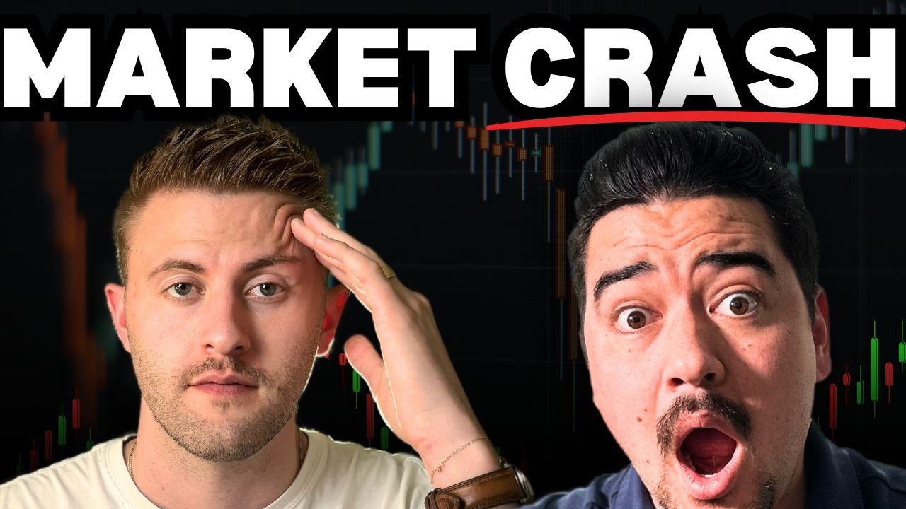 Реальный обзор рынка недвижимости Бойсе | Что нас ждет в 2026 году