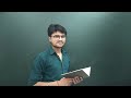 ORDINARY POINTS II SINGULAR POINTS AND IRREGULAR SINGULAR POINTS II SINGULAR POINTS II