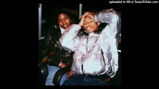 Philly's Most Wanted ft. Tammy Lucas - Ladies Choice (Chorus Loop)