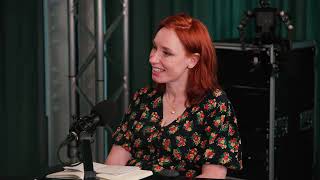 Decoding Google Gemini with Jeff Dean