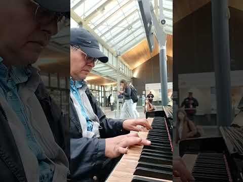 امتي حترف انت أن بحبك انت اسمهان عزف بيانو كلاسيك