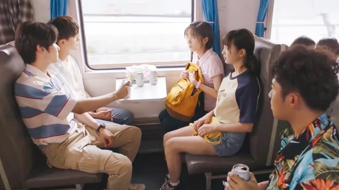 i-have-a-crush-on-that-boy-we-re-going-on-a-trip-together-chinesedrama