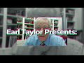 Earl Taylor Presents: Freedom’s First Signers