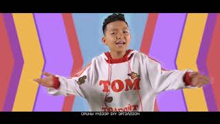 Download Lagu \ MP3