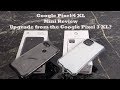 Google Pixel 4 XL Review : Upgrade from the Pixel 3 XL?