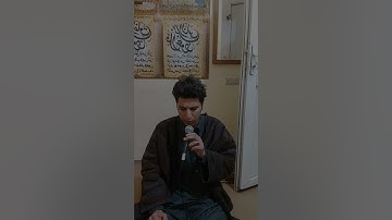 مقام الصبا والشطراوي _ سورة الاسراء | القارئ مصطفى الشجيري