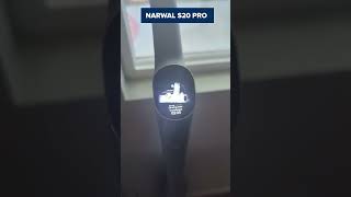 TOP—5. Best Cordless Vacuum Mops 2025