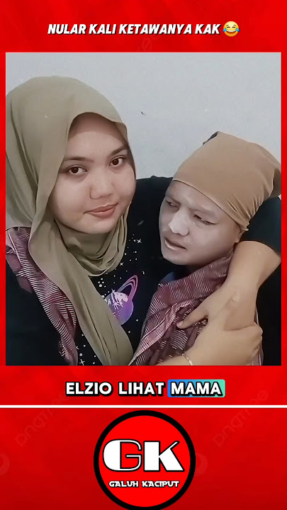 BEGINILAH KELAKUAN KOCAK PASANGAN YANG BARU NIKAH INI #shortvideo #videoviral #lucu
