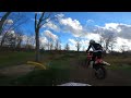 Big game raceway MX 2022