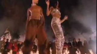 Blackground records (1997) i do not own .