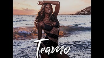 {SOLD}"TEAMO" is a zouk beat instrumental produced by Sajo Beats