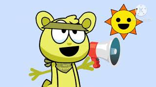 Anuncio De Strepsils Miel Y Limón 2013 - 2015