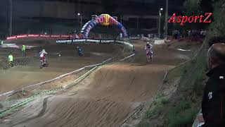 Supercross Lustosa/ Lousada 2018