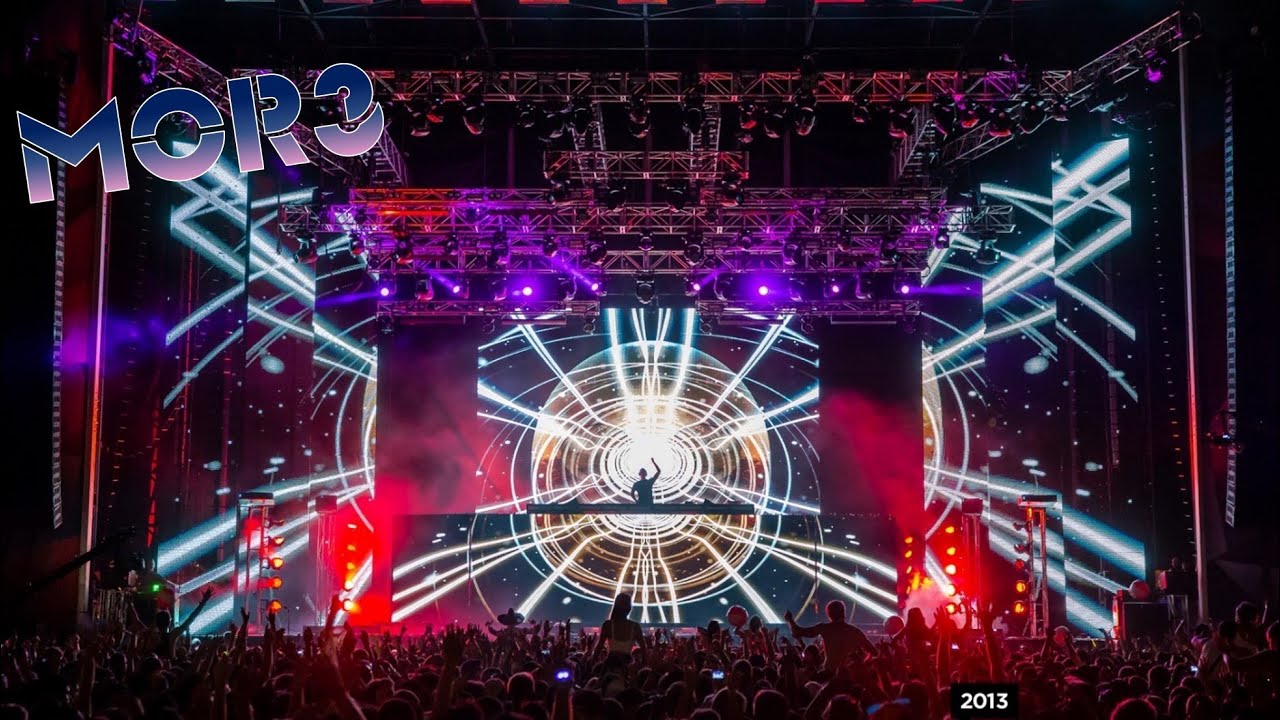 NEW ELECTRO HOUSE & PROGRESSIVE WINTER MIX 2013 10 YouTube