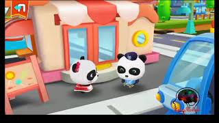 3 Game edukasi terbaik!!!Wajib dicoba screenshot 5