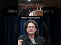 Filmes feitos por IA chegam a Nova York e deixam Hollywood em choque