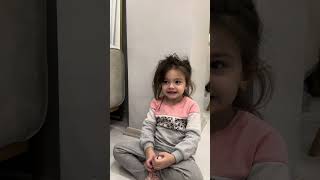 Dedeye Bakım Zamanı