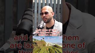 Famous Your Networth is Your Networth! surround yourself with people you want to be Net Worth