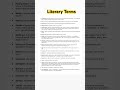 Literary Terms PART 3|| UGC NET 2025 #literature #ugcnet2025 #pyq #englishliteratureexam