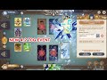 Heated Battle Mode: Tactical Formation New 4.2 TCG Event Gameplay | Ban and Pick Mode