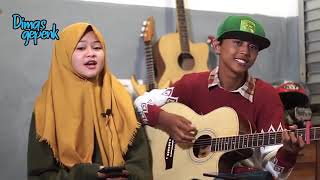 Story wa dimas gepeng