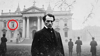 картинка: (1884, Тверь) Купец продал душу дьяволу за богатство — 5 детей исчезли из особняка навсегда