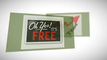 Free Website Traffic To Build A Email List