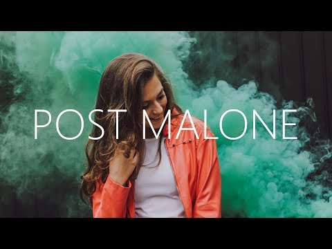 Sam Feldt - Post Malone (Lyrics) feat. RANI