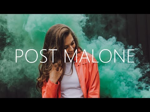 Sam Feldt -
