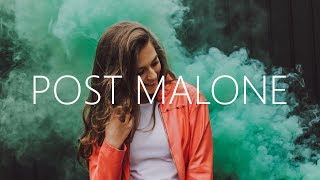 Sam Feldt - Post Malone (Lyrics) feat. RANI