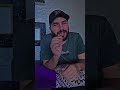 هاذي هي الطريقة الي رنستعمل باش نحسن الصوت بالذكاء بلا ميكروفون غير من تلفوني  #ذكاء_اصطناعي #ai