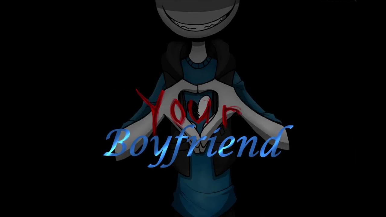 Your boyfriend game peter. Your boyfriend game. Your boyfriend Peter. ТК your boyfriend. Питер из игры your boyfriend.