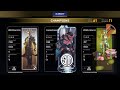 Apex Legends - Bloodhound - Contested Icarus, Pursuit to Orbital, Clinic-Gardens Zone Hold
